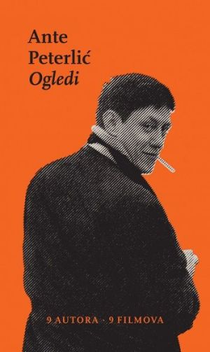 Ogledi