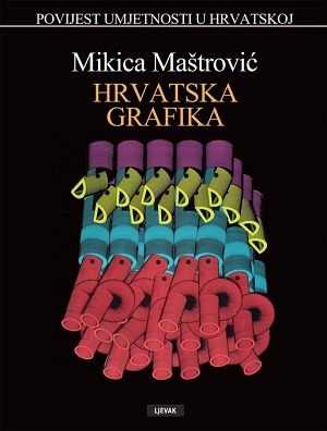 Hrvatska grafika