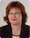 Iskra Iveljić