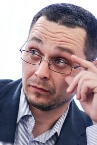 Ivica Miškulin