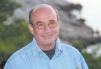 Veljko Barbieri