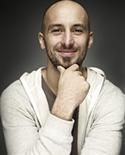 Davor Rostuhar