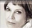 Živa Benčić