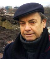 Branislav Glumac