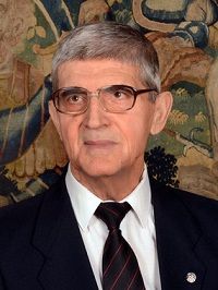 Nenad Trinajstić