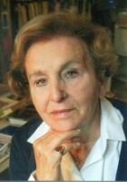Vera Horvat Pintarić