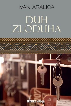 Duh zloduha