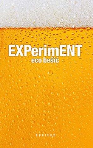 EXPerimENT