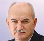 Slaven Letica