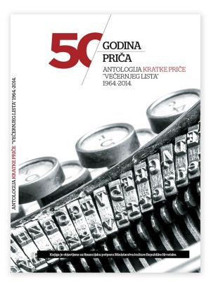 50 godina 50 priča