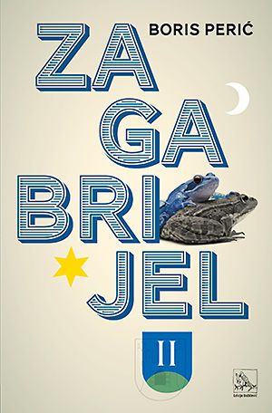 Zagabrijel 2