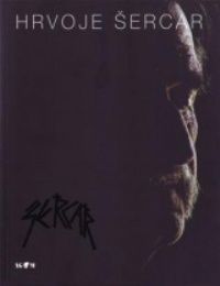 Hrvoje Šercar