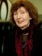 Sonja Manojlović