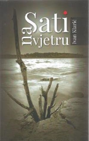 Sati na vjetru