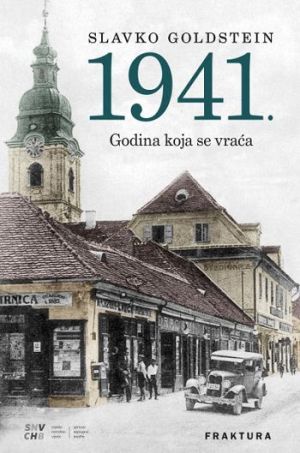 1941. : godina koja se vraća