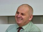 Tomislav Beronić