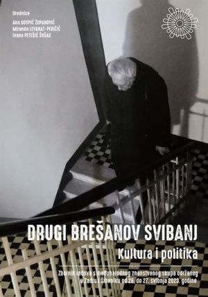 Drugi Brešanov svibanj
