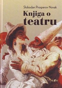 Knjiga o teatru
