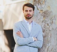 Alen Žunić