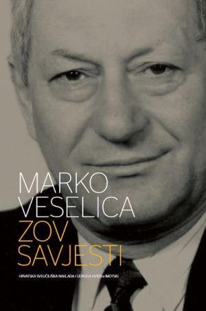 Zov savjesti