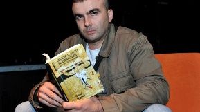 Nenad Stipanić
