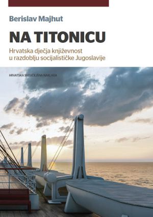 Na Titonicu