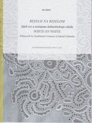 Bijelo na bijelom