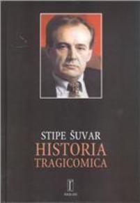 Historica tragicomica