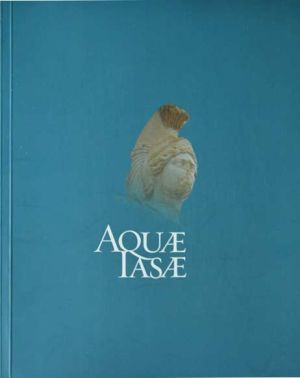 Aquae Iasae