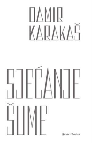 Sjećanje šume