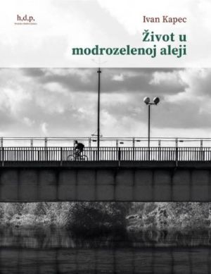 Život u modrozelenoj aleji