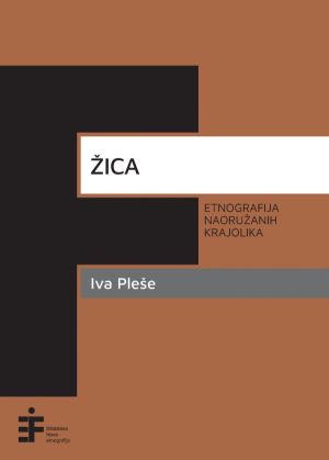 Žica