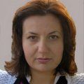 Irena Miloš
