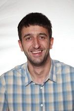 Domagoj Tomas