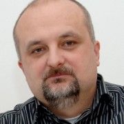 Miroslav Akmadža