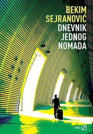 Dnevnik jednog nomada