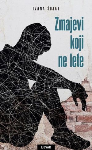 Zmajevi koji ne lete