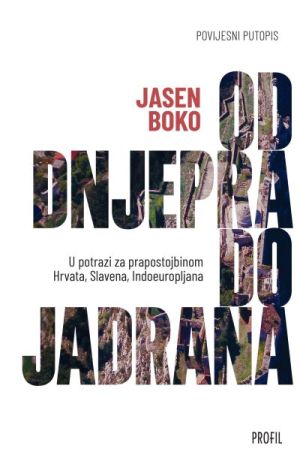 Od Dnjepra do Jadrana