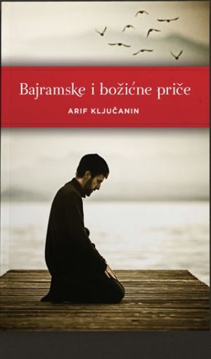 Bajramske i Božićne priče