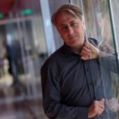 Ivica Radoš