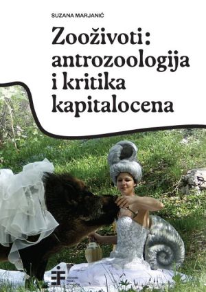 Zooživoti