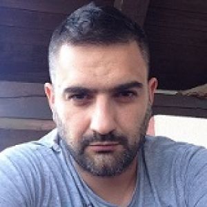 Danijel Tatić