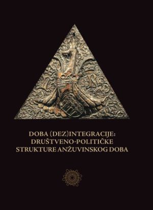 Doba dez(integracije)