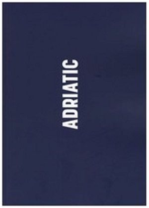 Adriatic