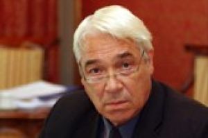 Antun Vujić