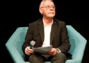 Dobroslav Silobrčić