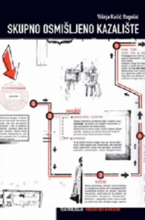 Skupno osmišljeno kazalište