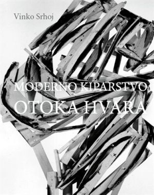 Moderno kiparstvo otoka Hvara