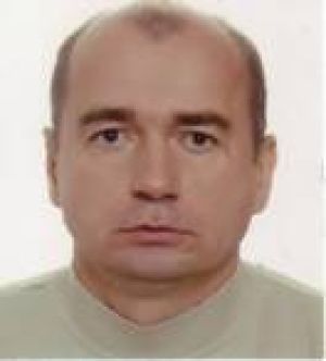 Davor Kovačić