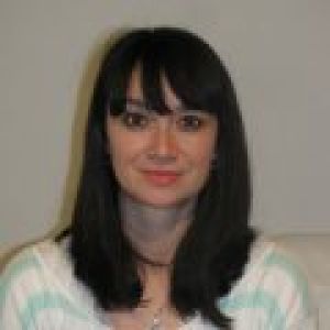 Ivana Oraić Rabušić